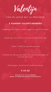 Valentijn-5-gangen-menu